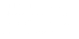 Por favor haz click sobre el logo de la compañía e ingresa el numero de póliza